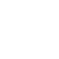 Access of global partners for your removals to Australia. Access of global partners for your removals to Australia.