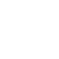 A dismantle and rebuild service when moving to Australia A dismantle and rebuild service when moving to Australia