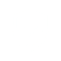 An icon that represents protecting your valuables when using Galleon as a removals company to Australia An icon that represents protecting your valuables when using Galleon as a removals company to Australia