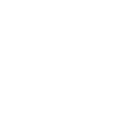 A icon of a car, with Galleon helping move your car when using their removals to Australia service A icon of a car, with Galleon helping move your car when using their removals to Australia service