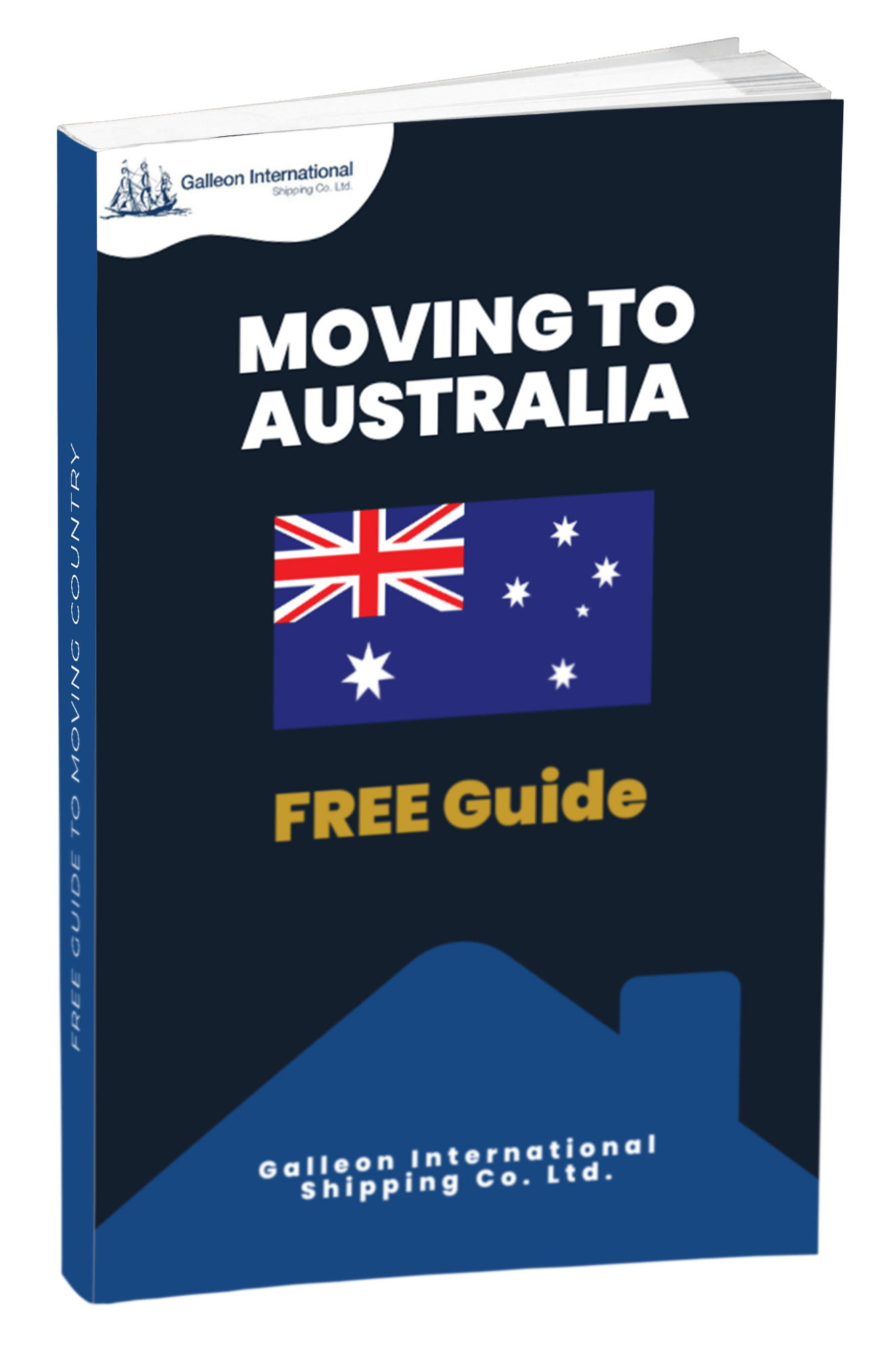 Australia Guide Australia Guide