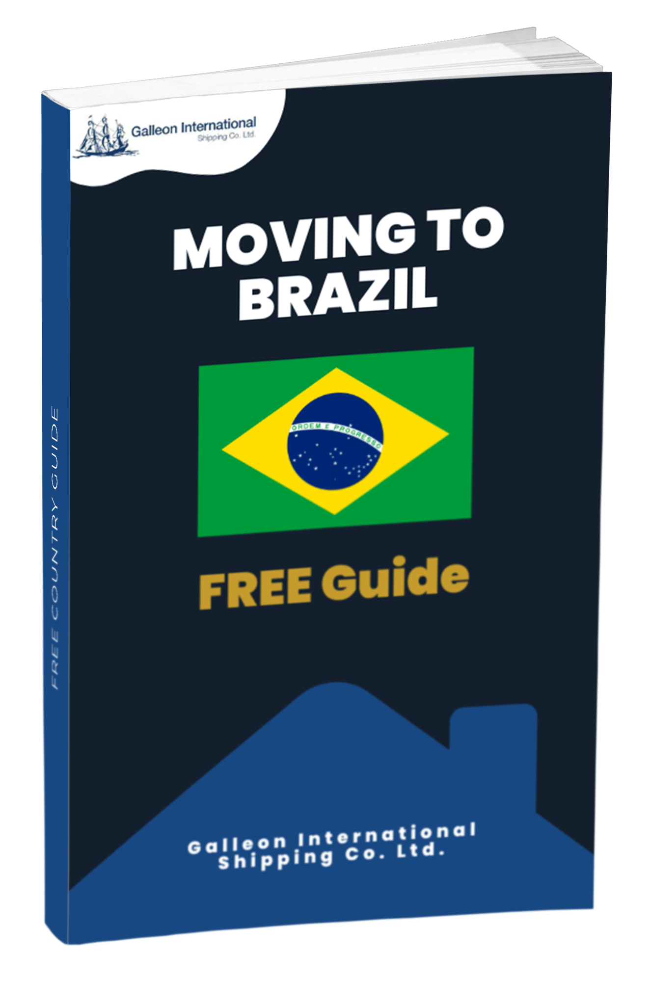 Brazil Guide Brazil Guide