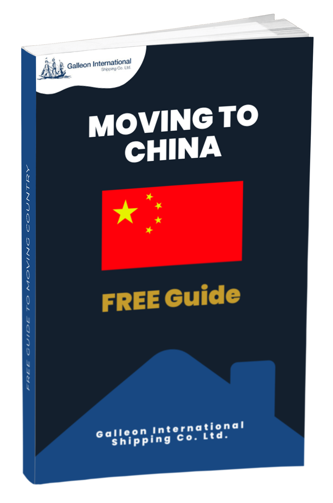 China Guide China Guide