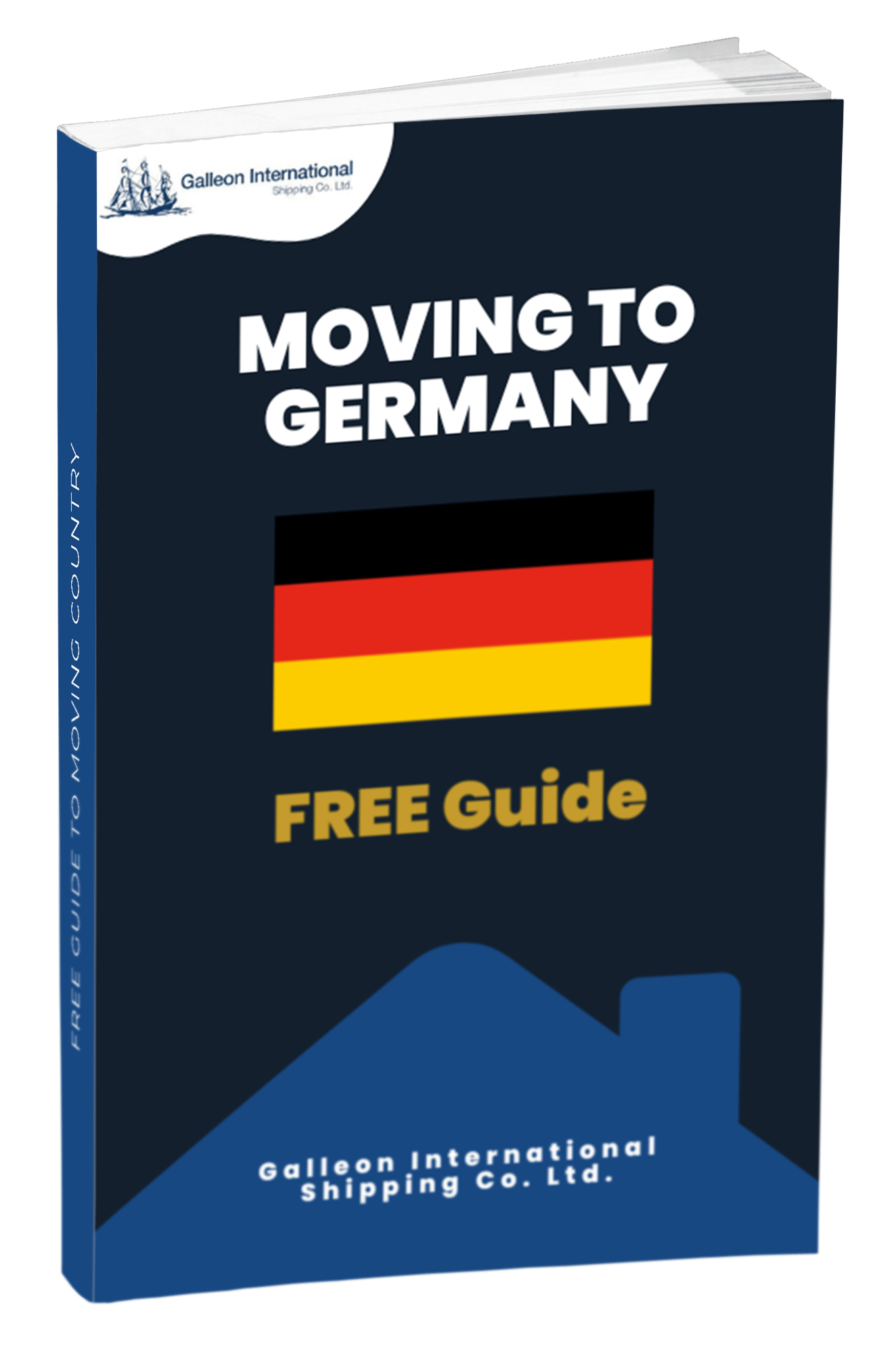 Germany Guide Germany Guide