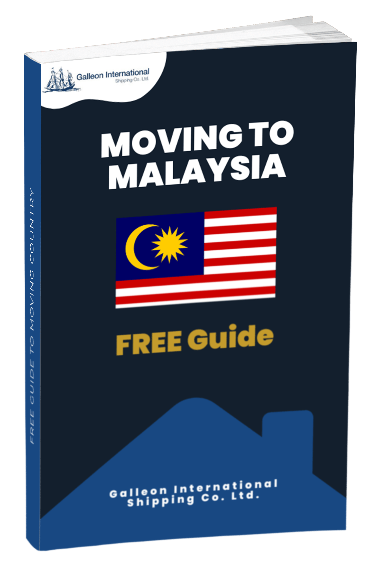 Malaysia Guide Malaysia Guide