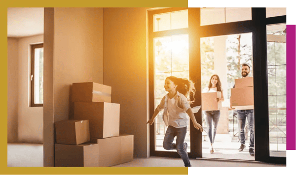 Galleon_Shipping_Guide-Your_Essential_Guide_To_International_Removals(10)