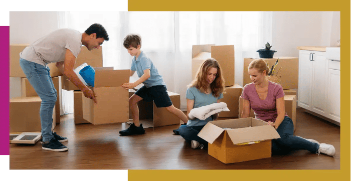 Galleon_Shipping_Guide-Your_Essential_Guide_To_International_Removals(2)