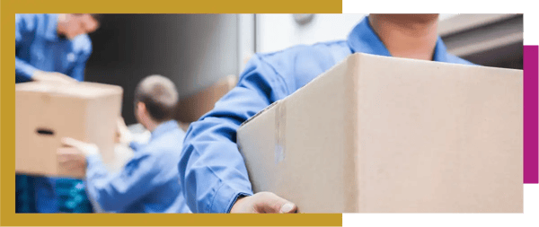 Galleon_Shipping_Guide-Your_Essential_Guide_To_International_Removals(5)