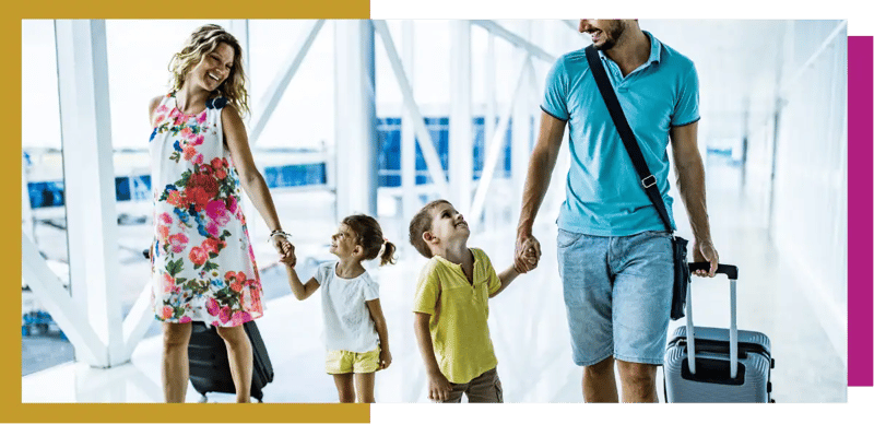 Galleon_Shipping_Guide-Your_Essential_Guide_To_International_Removals(6)