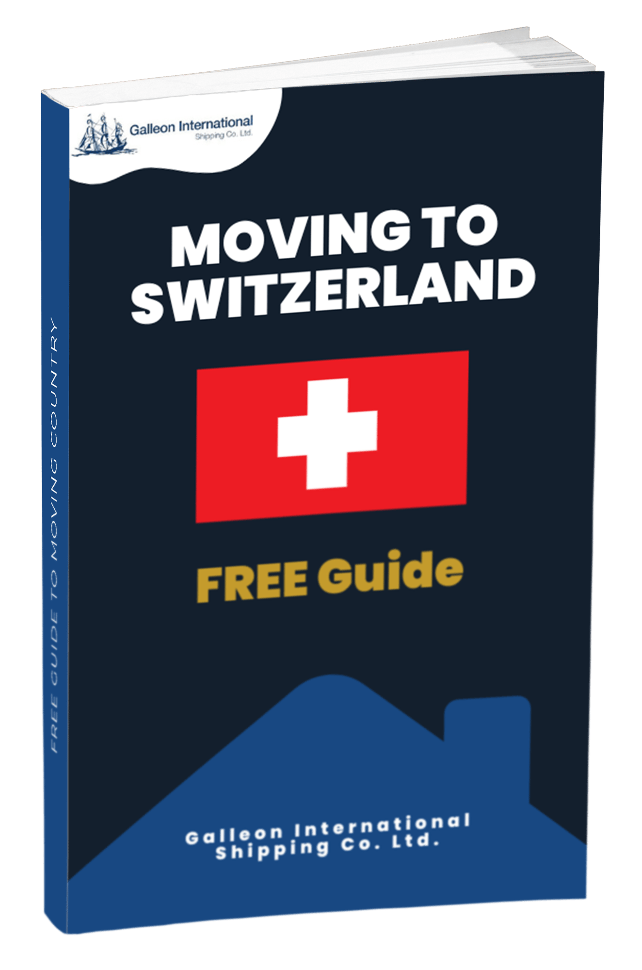 Switzerland Guide Switzerland Guide