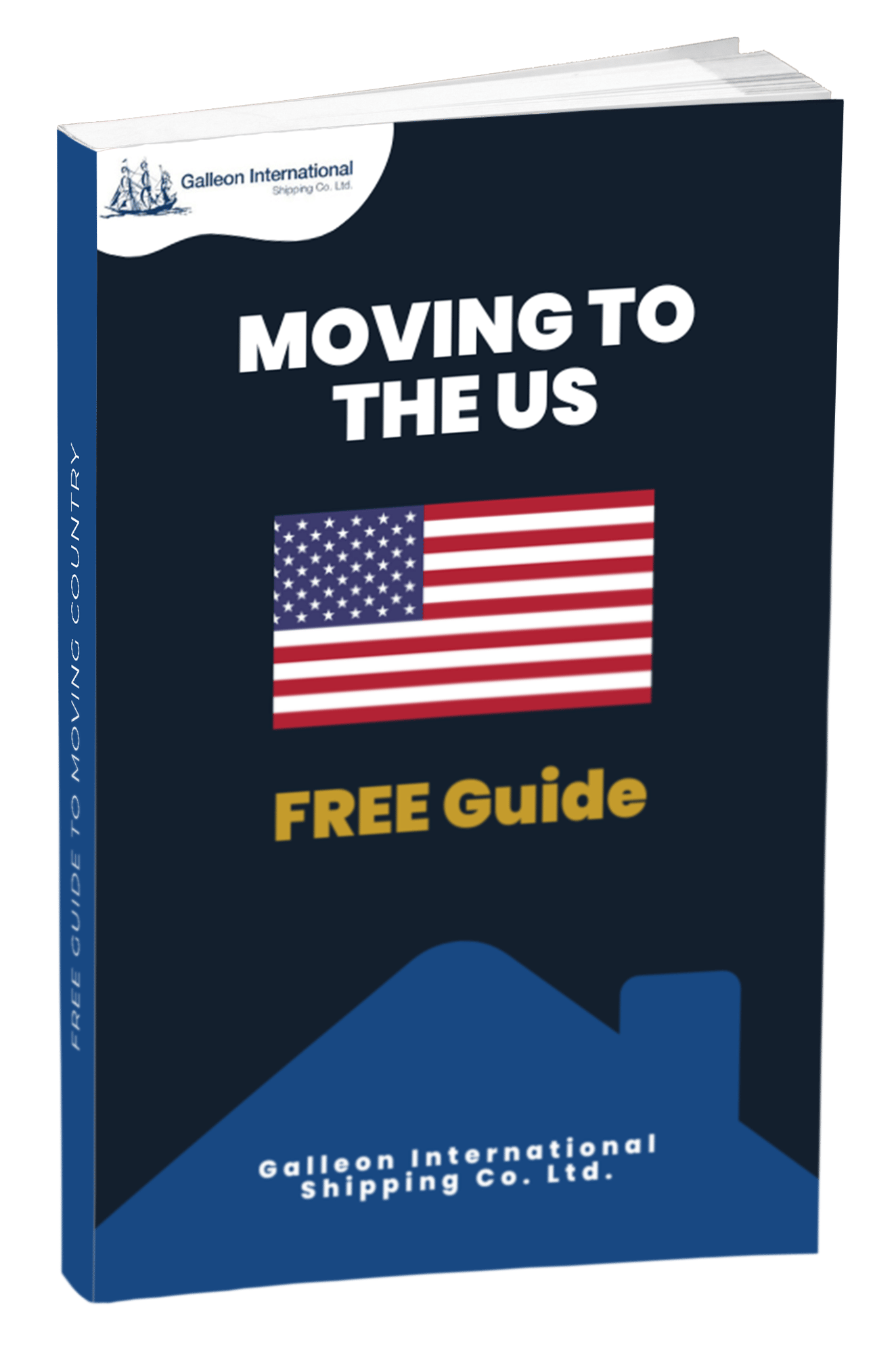 US Guide US Guide