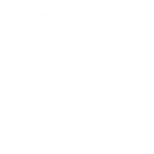 An icon representing relocation services for employers An icon representing relocation services for employers