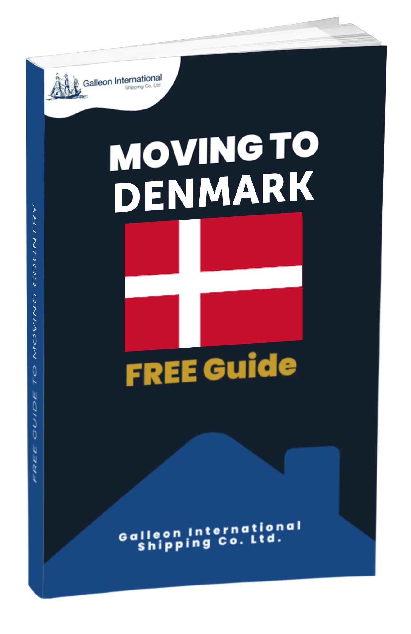 Denmark Denmark