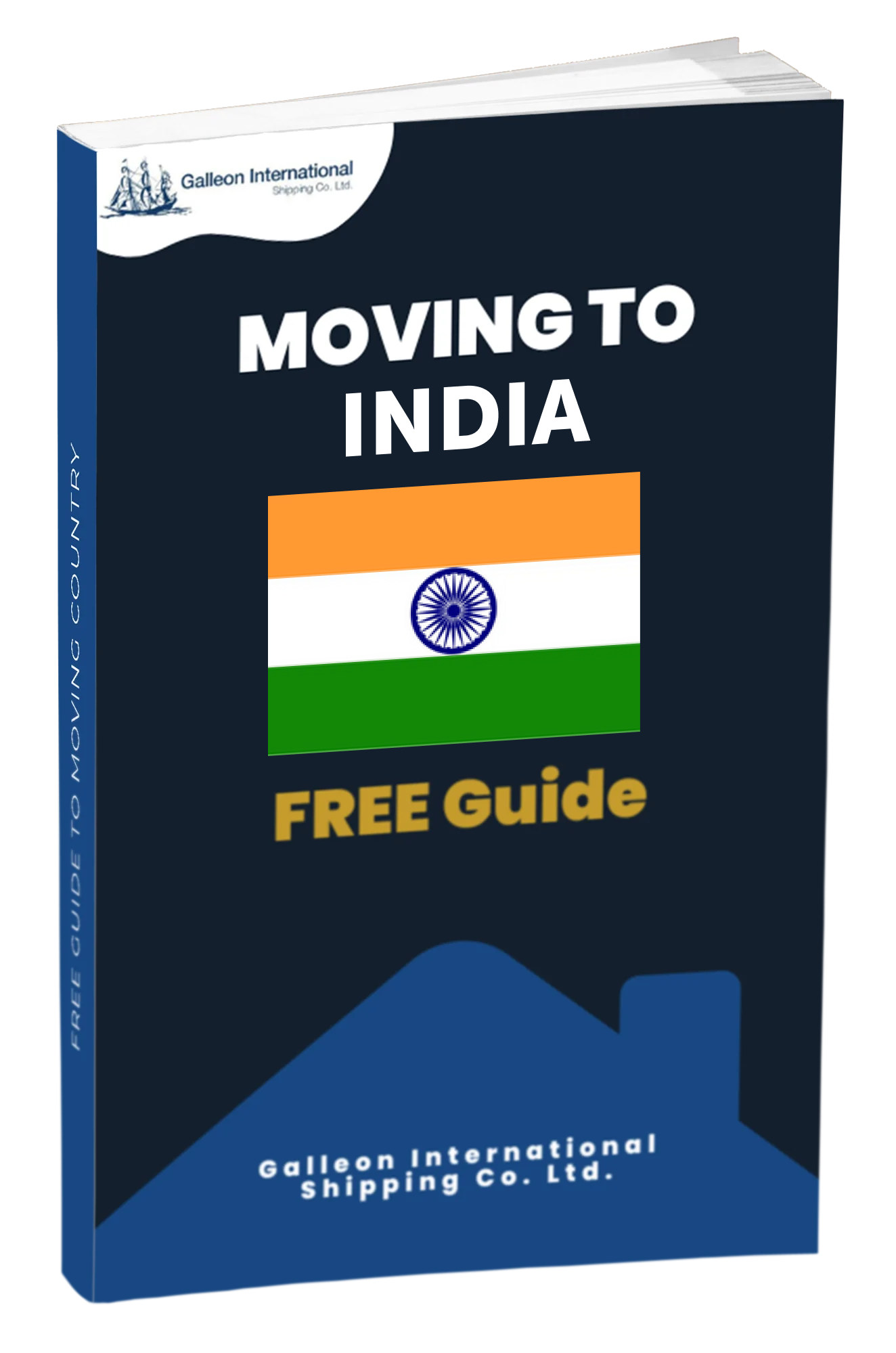 India India