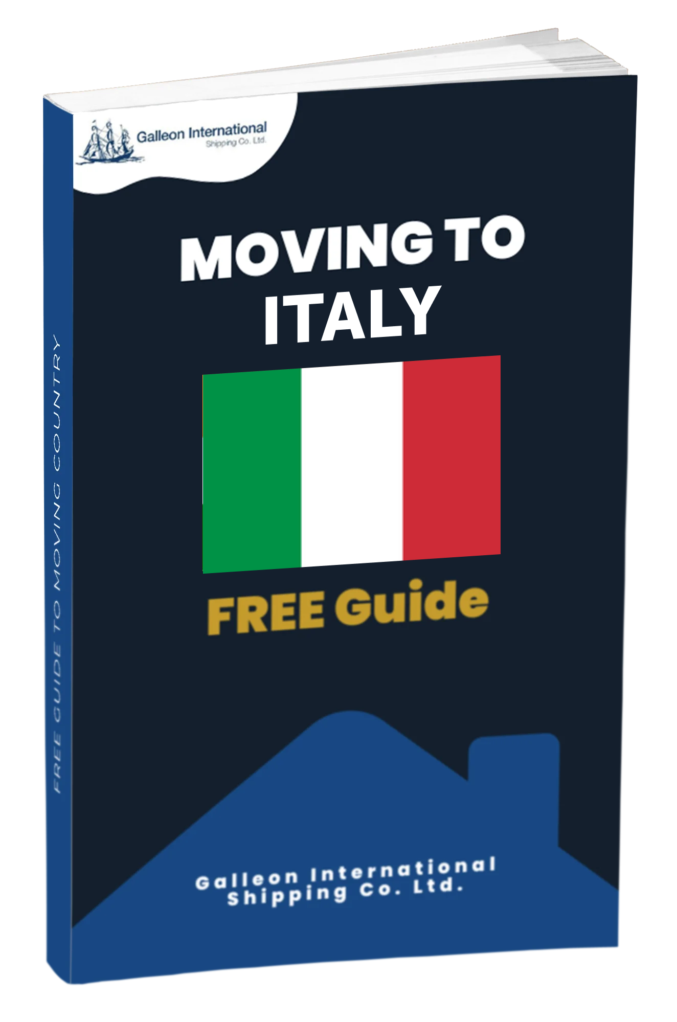 Italy Guide Italy Guide