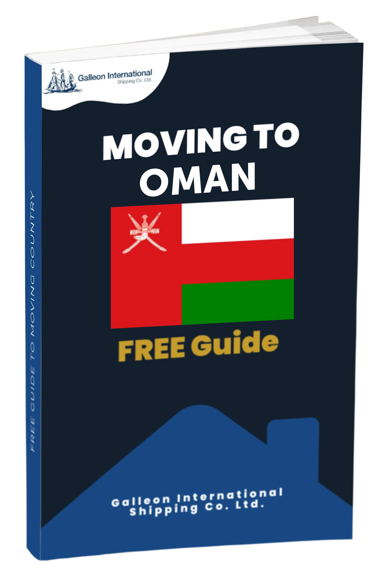 Oman Oman