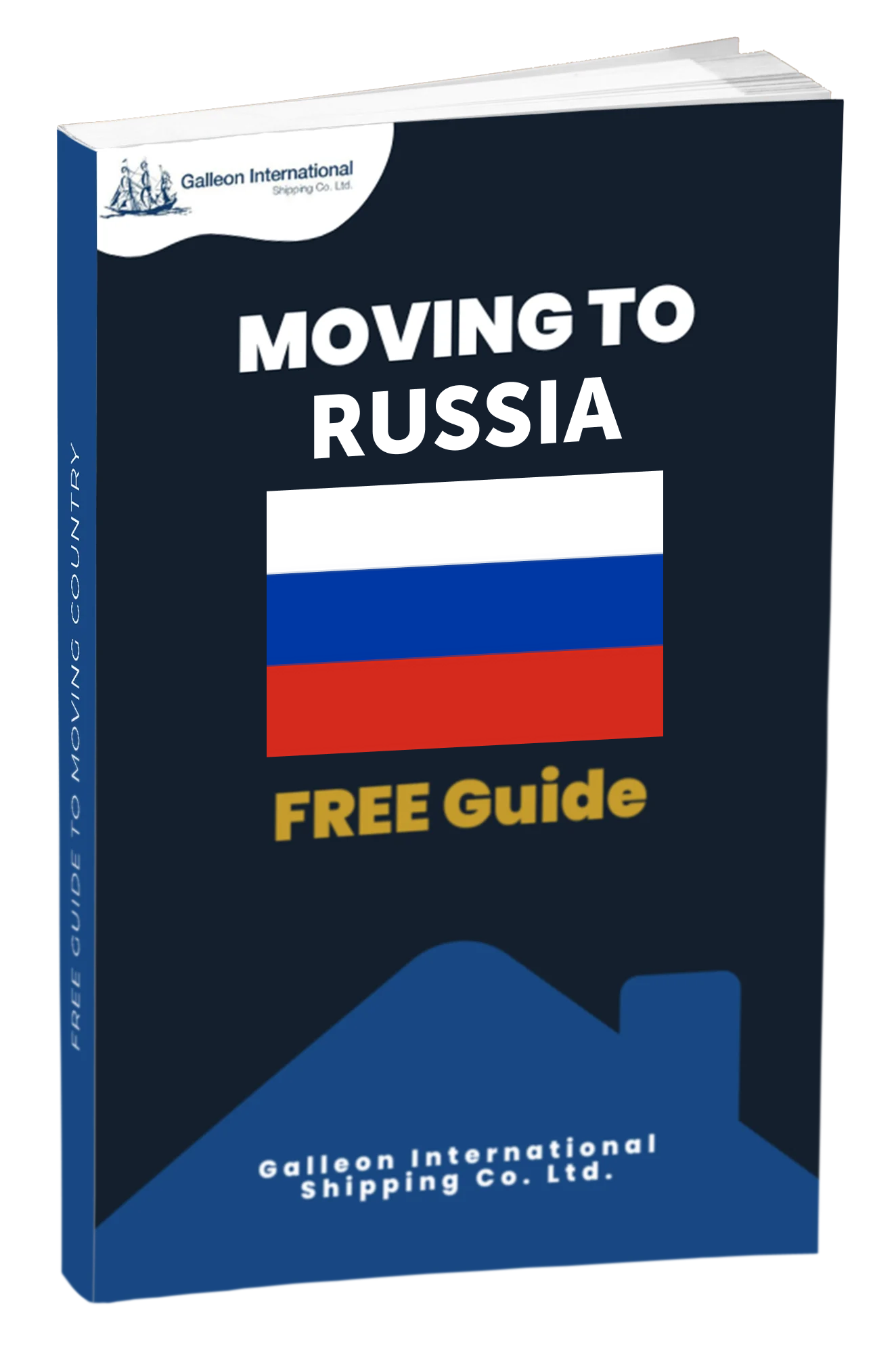 Russia Russia