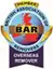 logo-2